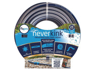 Flopro Flopro Never Kink Hose 25m + Coupling Connector – – Now available at MTN Shop UK.
