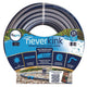 Flopro Flopro Never Kink Hose 25m + Coupling Connector