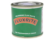 Fluxrite® Soldering Flux Paste 100g – – Now available at MTN Shop UK.