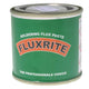 Fluxrite®  Soldering Flux Paste 100g
