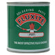 Fluxrite®  Tin Soldering Paste 450g