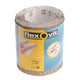 Flexovit General Purpose Sanding Roll 115mm x 5m Medium 120G