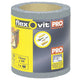 Flexovit High Performance Finishing Sanding Roll 115mm x 5m 180G