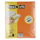 Flexovit Glasspaper Sanding Sheets 230 x 280mm Assorted (25)