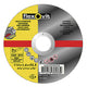 Flexovit Multi-Purpose Cutting Disc 230 x 22mm