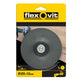 Flexovit Backing Pad For Drill Mount 125mm