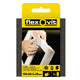 Flexovit Sanding Sponges Standard Medium/Coarse