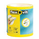 Flexovit High-Performance Sanding Roll 115mm x 5m Fine 120G