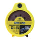 Flexovit Hook & Loop Sanding Disc 125mm Assorted (Dispenser 50)