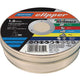 Flexovit Clipper® Multi-Materials Cutting Discs 115 x 22.23mm (Tin of 10)