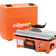 Flexovit TT200EM Water Powered Tile Saw 800W 240V