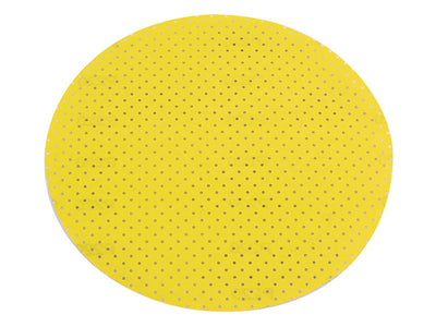Flex Power Tools Hook & Loop Sanding Disc Perforated 120G (Pack 25) – – Now available at MTN Shop UK.