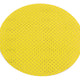 Flex Power Tools Hook & Loop Sanding Disc Perforated 120G (Pack 25)