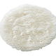Flex Power Tools TW-PT 80 Lambswool Polishing Pad 80mm
