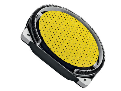 Flex Power Tools MH-R D225 Rotary Sanding Head 225mm – – Now available at MTN Shop UK.