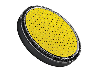 Flex Power Tools MH-X D225 Excentric Sanding Head 225mm – – Now available at MTN Shop UK.