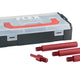 Flex Power Tools EXS M14 Rotary Polisher Extension Set