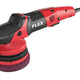 Flex Power Tools XCE 10-8 125 Random Orbital Polisher 125mm 1010W 240V