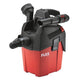 Flex Power Tools VC 6 L MC 18.0 Compact Vacuum Cleaner 18V Bare Unit