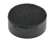 Flex Power Tools BP-M D30 PXE Cushioned Hook & Loop Pad 30mm – – Now available at MTN Shop UK.