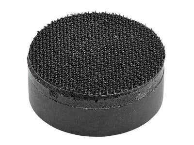 Flex Power Tools BP-M D30 PXE Cushioned Hook & Loop Pad 30mm – – Now available at MTN Shop UK.