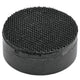 Flex Power Tools BP-M D30 PXE Cushioned Hook & Loop Pad 30mm