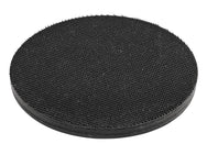 Flex Power Tools BP-M D75 PXE Cushioned Hook & Loop Pad 75mm – – Now available at MTN Shop UK.