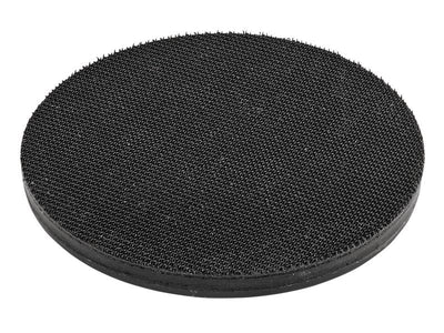 Flex Power Tools BP-M D75 PXE Cushioned Hook & Loop Pad 75mm – – Now available at MTN Shop UK.