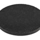 Flex Power Tools BP-M D75 PXE Cushioned Hook & Loop Pad 75mm