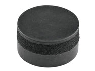 Flex Power Tools BP-M/SR D30 Cushioned Special Adhesive Pad 30mm – – Now available at MTN Shop UK.