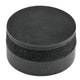 Flex Power Tools BP-M/SR D30 Cushioned Special Adhesive Pad 30mm
