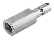Flex Power Tools DT-P Rotary Adaptor – – Now available at MTN Shop UK.
