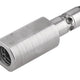 Flex Power Tools DT-P Rotary Adaptor