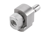 Flex Power Tools DT-XF 3 PXE Random Orbital Adaptor – – Now available at MTN Shop UK.