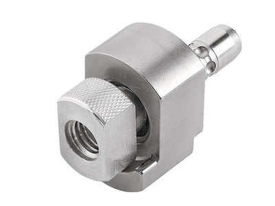 Flex Power Tools DT-XF 3 PXE Random Orbital Adaptor – – Now available at MTN Shop UK.