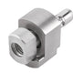Flex Power Tools DT-XF 3 PXE Random Orbital Adaptor