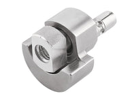 Flex Power Tools DT-XF 12 PXE Random Orbital Adaptor – – Now available at MTN Shop UK.