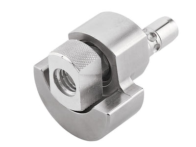 Flex Power Tools DT-XF 12 PXE Random Orbital Adaptor – – Now available at MTN Shop UK.