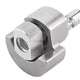 Flex Power Tools DT-XF 12 PXE Random Orbital Adaptor