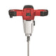 Flex Power Tools MXE 18.0-EC WR2 120 2-Speed Mixer 18V Bare Unit