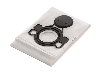 Flex Power Tools FS-F VC/E 21-26 LV5 Filter Bags (Pack 5) – – Now available at MTN Shop UK.