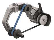 Flex Power Tools BR 50 Sanding Attachment – – Now available at MTN Shop UK.
