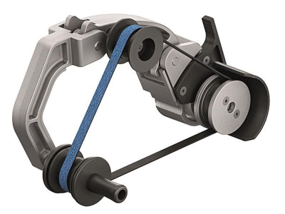 Flex Power Tools BR 50 Sanding Attachment – – Now available at MTN Shop UK.