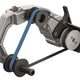 Flex Power Tools BR 50 Sanding Attachment