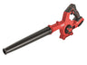 Flex Power Tools BW 18.0-EC Cordless Blower 18V Bare Unit – – Now available at MTN Shop UK.