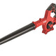 Flex Power Tools BW 18.0-EC Cordless Blower 18V Bare Unit