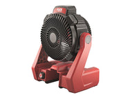 Flex Power Tools CF 18.0/230 Fan 18V/230V – – Now available at MTN Shop UK.