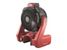 Flex Power Tools CF 18.0/230 Fan 18V/230V – – Now available at MTN Shop UK.