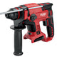 Flex Power Tools CHE 18.0-EC Brushless SDS Drill 18V Bare Unit