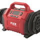 Flex Power Tools CI 11 18.0 Inflator 18V Bare Unit